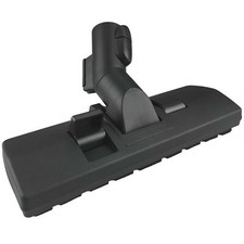 Bodendüse Staubsaugerdüse