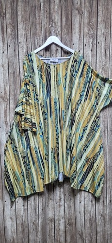 Lagenlook atelier rose - lagenlook,l`atelier,