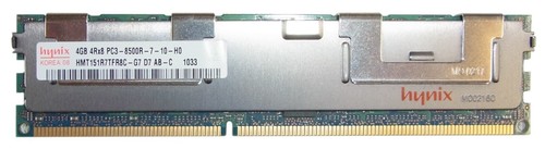 Fujitsu server ram ddr3 - fujitsu,