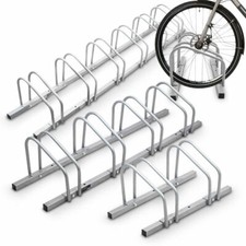 Fahrradständer Radständer