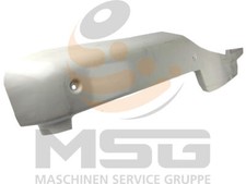 3946861 Atlas Weyhausen