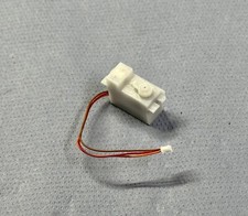 Siku Control Kupplungsservo für den Scania R620 6725 Volvo und MAN 1:32