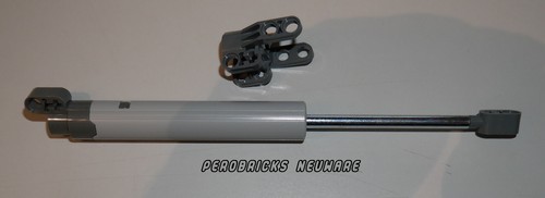 Lego technic technik linearer - technic,