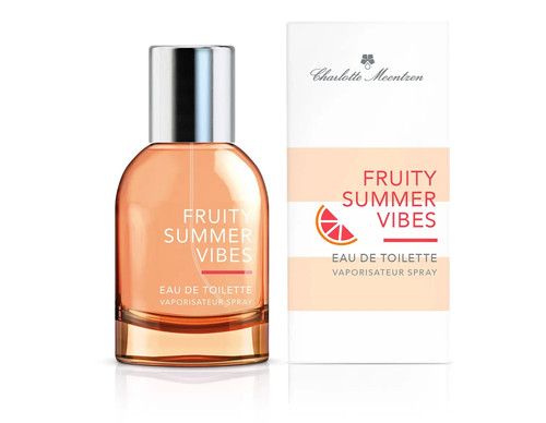 Charlotte meentzen fruity - meentzen,