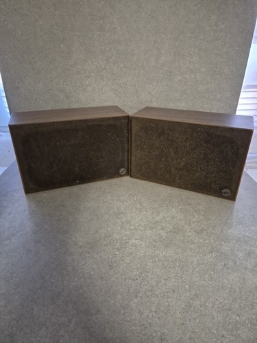 Paar acl 4005 - paar, speaker
