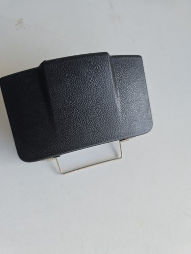 Ford mondeo mk4 aschenbecher - mk4,