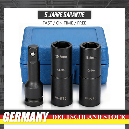 20 5 21 5mm - 20.5, 21.5mm
