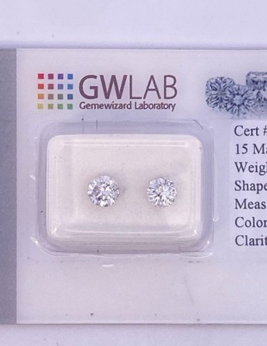 Gwlab natürliche lose - natürliche,
