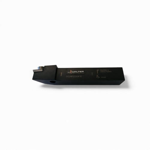 Walter wsp halter - walter,,