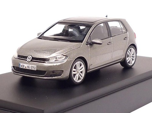 Volkswagen golf 7 - +,