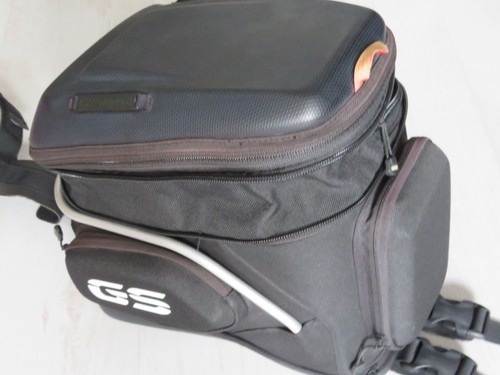 Bmw f750gs f800gs f850gs - f750gs,