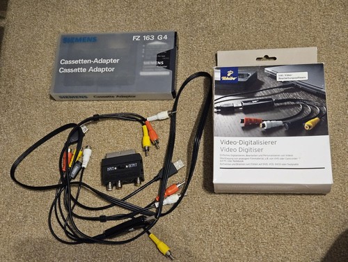Video digitalisierer usb mit - video-digitalisierer,
