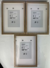 Ikea Rodalm Rahmen 21x30cm -
