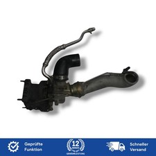 Audi A4 S4 RS4 A6 4B C5 2,7 T