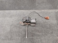 Scheinwerfer Wischermotor vorne rechts Volvo C70 I S70 V70 I 9178872 8628288