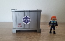 Playmobil Customs ++  kleiner