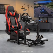 Marada professioneller - marada,