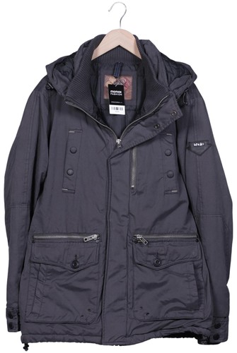 Khujo jacke herren - khujo,