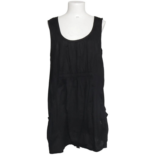 Mia linea kleid größe - linea,, kleid,
