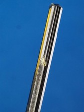 Epidot X; Knappenwand, Hohe