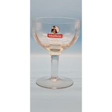 Schultheiss Berliner Weisse