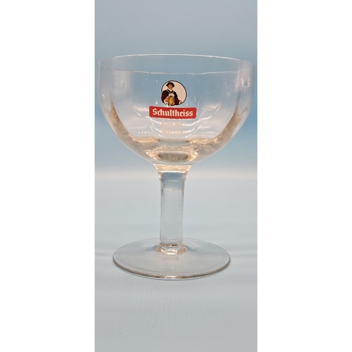 Schultheiss berliner weisse - schultheiss,
