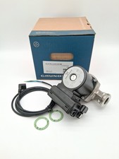 Grundfos Solar PML 25-145 N