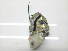 805025P01A TÜRSCHLOSS VORNE