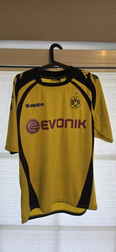 Borussia dortmund bvb - dortmund,