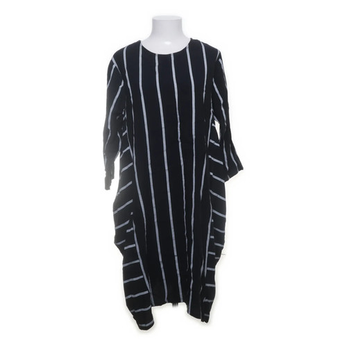 Kleid größe 2xl - kleid,, größe: