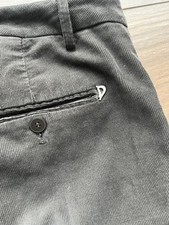 Dondup coole Cordhose Größe
