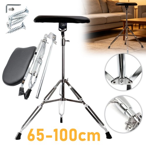 100cm fußpflege - 65-100cm,