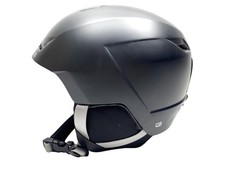 Damen-Skihelm Salomon Icon LT