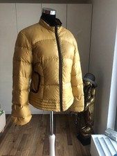 Pyrenex Daunen Jacke Gr. L
