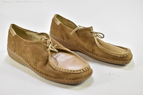 Medicus damen halbschuhe - medicus,