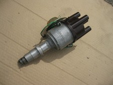 Renault R12S Renault