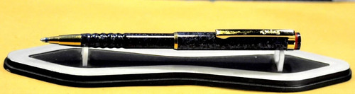 Rotring esprit mini - "rotring",