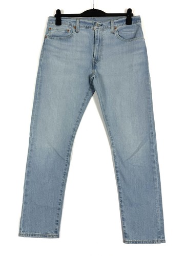 Levi 512 jeans regular - levi's,