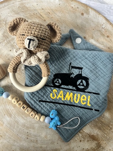Personalisiertes baby - personalisiertes,