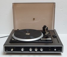 Dual HS 132 1234 Defekt