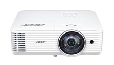 Acer H6518STi Heimkino