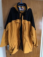 Herren Winterjacke 7 XL der Marke Pfundskerl