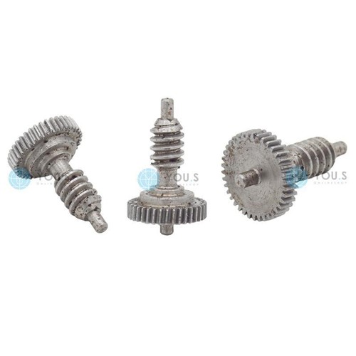 Stück außenspiegel motor - 1,