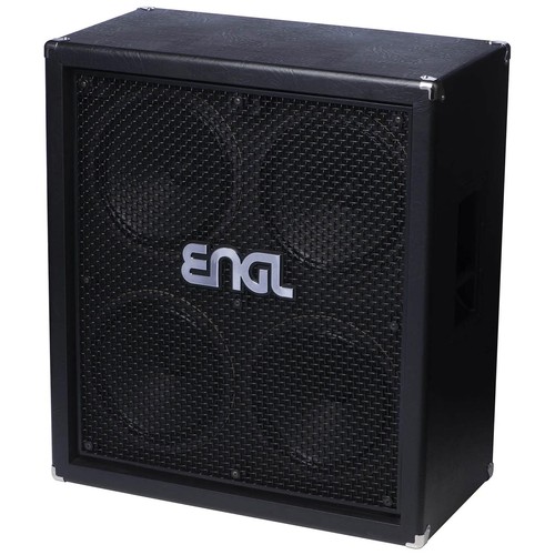Neu engl e412xxlk box - e412xxlk,