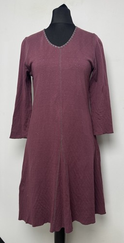 Gudrun sjöden blusen - sjöden,