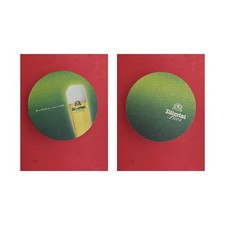 Zillertal Bierkultur seit 1500