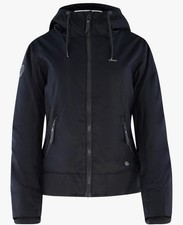 Mazine Damen Winterjacke Maury