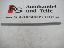 VW Scirocco 3 III 13 08-14 Zierleiste Blende Armaturenbrett 1K1858529 mattchrom