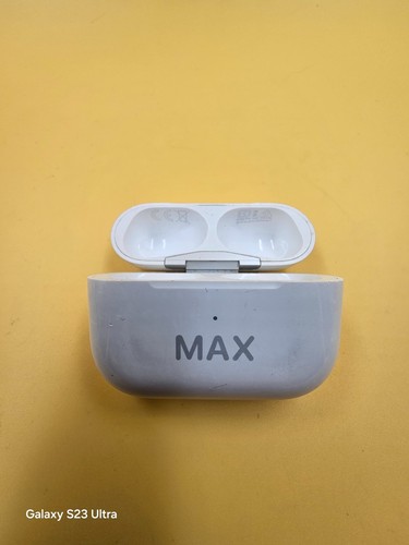 Apple airpods pro - apple,