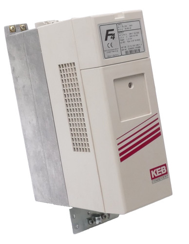 Keb combivert - keb,